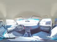 ✅ 2015 Ford Flex SEL • VIN: 2FMHK6C84FBA20756 • Lot: 90545435. Listed on Copart with 131,312 mi. Free auction sales archive from the USA and detailed vehicle history report at DreamBid. Image 15.