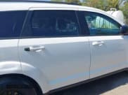 ✅ 2020 Dodge Journey SE Value • VIN: 3C4PDCAB1LT279745 • Лот: 43217085. Опубликован ранее на IAAI с пробегом 63 781 миль. Бесплатный доступ к архиву аукционных продаж из США и подробный отчёт об истории автомобиля на DreamBid. Изображение 13.