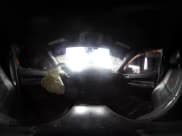 ✅ 2018 Dodge Durango R/T • VIN: 1C4SDJCT6JC462846 • Lot: 41619972. Listed on IAAI with 97,234 mi. Free auction sales archive from the USA and detailed vehicle history report at DreamBid. Image 18.