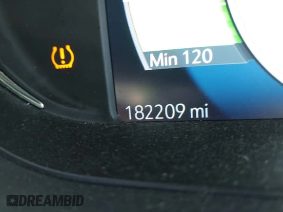 ✅ 2017 Chevrolet Bolt EV Premier • VIN: 1G1FX6S09H4148151 • Lot: 41957756. Wystawiony na IAAI z przebiegiem 182 209 mil. Bezpłatny archiwum sprzedaży aukcyjnych z USA i szczegółowy raport historii pojazdu na DreamBid. Zdjęcie 15.