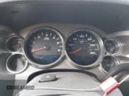 ✅ 2012 Chevrolet Silverado 2500HD LT • VIN: 1GC2KXCG4CZ262558 • Lot: 42052159. Wystawiony na IAAI z przebiegiem Nie podano. Bezpłatny archiwum sprzedaży aukcyjnych z USA i szczegółowy raport historii pojazdu na DreamBid. Zdjęcie 7.