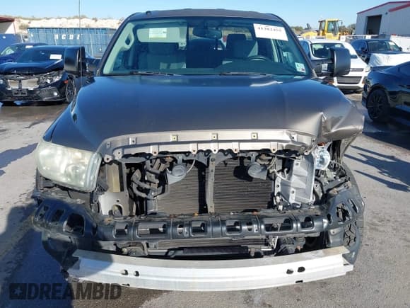 ✅ 2011 Toyota Tundra • VIN: 5TFRY5F11BX110336 • Lot: 41382455. Wystawiony na IAAI z przebiegiem 77 694 mil. Bezpłatny archiwum sprzedaży aukcyjnych z USA i szczegółowy raport historii pojazdu na DreamBid. Zdjęcie 13.