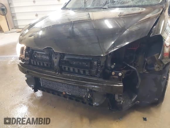 ✅ 2012 Volkswagen Jetta TDI • VIN: 3VWPL7AJ6CM681348 • Lot: 43821126. Listed on IAAI with 155,642 mi. Free auction sales archive from the USA and detailed vehicle history report at DreamBid. Image 6.