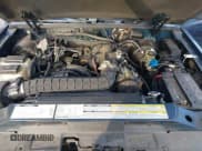 ✅ 2000 Ford Explorer • VIN: 1FMYU70X4YUB00129 • Lot: 41261191. Listed on IAAI with 192,446 mi. Free auction sales archive from the USA and detailed vehicle history report at DreamBid. Image 10.