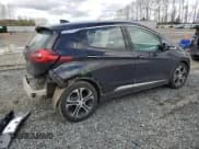 ✅ 2019 Chevrolet Bolt EV Premier • VIN: 1G1FZ6S00K4108560 • Lot: 51285545. Wystawiony na Copart z przebiegiem 61 910 mil. Bezpłatny archiwum sprzedaży aukcyjnych z USA i szczegółowy raport historii pojazdu na DreamBid. Zdjęcie 3.