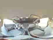 2016 Chevrolet Malibu LT z VIN 1G1ZE5ST6GF357261, wystawiony jako Copart lot #83763445 z przebiegiem 103 685 mil mil oraz Szkoda całkowita • Salvage title. Historia ofert i sprzedaży dostępna na DreamBid. Obrazek 14.