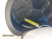 ✅ 2016 Nissan Altima SR • VIN: 1N4AL3AP5GC142948 • Лот: 43663050. Опубликован ранее на IAAI с пробегом 248 114 миль. Бесплатный доступ к архиву аукционных продаж из США и подробный отчёт об истории автомобиля на DreamBid. Изображение 11.