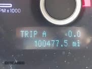 ✅ 2014 Ford Mustang GT • VIN: 1ZVBP8CF6E5282977 • Lot: 42096045. Listed on IAAI with 100,477 mi. Free auction sales archive from the USA and detailed vehicle history report at DreamBid. Image 15.