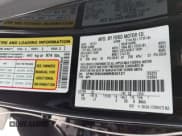 ✅ 2021 Ford Bronco Sport Badlands • VIN: 3FMCR9D98MRB36121 • Lot: 43522605. Listed on IAAI with 110,410 mi. Free auction sales archive from the USA and detailed vehicle history report at DreamBid. Image 9.