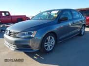 ✅ 2015 Volkswagen Jetta S • VIN: 3VW2K7AJ8FM201568 • Lot: 43557907. Wystawiony na IAAI z przebiegiem 72 780 mil. Bezpłatny archiwum sprzedaży aukcyjnych z USA i szczegółowy raport historii pojazdu na DreamBid. Zdjęcie 19.
