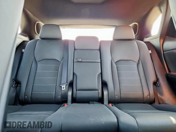 ✅ 2022 Lexus RX 350 F Sport • VIN: 2T2YZMDA9NC353011 • Lot: 72073885. Listed on Copart with 88,166 mi. Free auction sales archive from the USA and detailed vehicle history report at DreamBid. Image 10.