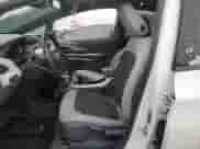 2020 Chevrolet Bolt EV LT z VIN 1G1FY6S02L4145694, wystawiony jako Copart lot #42315724 z przebiegiem 69 456 mil mil oraz . Historia ofert i sprzedaży dostępna na DreamBid. Obrazek 7.