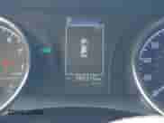 2019 Toyota Camry LE with VIN 4T1B11HK8KU175668, listed as a IAAI auction lot 43397625 with 260,310 mi miles and . Bid and sale history available at DreamBid. Image 15.