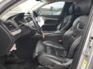 ✅ 2021 Volvo XC90 Inscription • VIN: YV4A221L1M1692009 • Lot: 49272584. Listed on Copart with 109,877 mi. Free auction sales archive from the USA and detailed vehicle history report at DreamBid. Image 7.