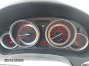 ✅ 2013 Mazda 6 S Grand Touring • VIN: 1YVHZ8CB4D5M11165 • Lot: 43689422. Listed on IAAI with 112,739 mi. Free auction sales archive from the USA and detailed vehicle history report at DreamBid. Image 7.