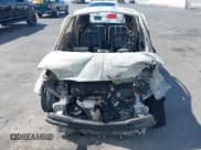 ✅ 2014 FIAT 500 Pop • VIN: 3C3CFFAR7ET184816 • Lot: 42919339. Listed on IAAI with Not provided. Free auction sales archive from the USA and detailed vehicle history report at DreamBid. Image 11.