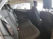 ✅ 2013 Ford Fusion SE • VIN: 3FA6P0H74DR176522 • Lot: 67985205. Wystawiony na Copart z przebiegiem 114 161 mil. Bezpłatny archiwum sprzedaży aukcyjnych z USA i szczegółowy raport historii pojazdu na DreamBid. Zdjęcie 10.