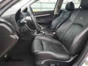 ✅ 2013 Infiniti G37 Journey • VIN: JN1CV6AP8DM302800 • Lot: 91103795. Listed on Copart with 75,690 mi. Free auction sales archive from the USA and detailed vehicle history report at DreamBid. Image 7.