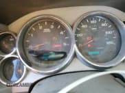 ✅ 2007 GMC Sierra 2500HD SLE1 • VIN: 1GTHK23647F555324 • Lot: 59375685. Wystawiony na Copart z przebiegiem 309 221 mil. Bezpłatny archiwum sprzedaży aukcyjnych z USA i szczegółowy raport historii pojazdu na DreamBid. Zdjęcie 9.