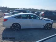 ✅ 2020 Honda Accord Sport • VIN: 1HGCV2E36LA005457 • Lot: 42669183. Wystawiony na IAAI z przebiegiem 160 465 mil. Bezpłatny archiwum sprzedaży aukcyjnych z USA i szczegółowy raport historii pojazdu na DreamBid. Zdjęcie 13.