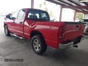 ✅ 2006 Dodge 1500 SLT • VIN: 1D7HA18N06J116507 • Лот: 43494535. Опубликован ранее на IAAI с пробегом 191 845 миль. Бесплатный доступ к архиву аукционных продаж из США и подробный отчёт об истории автомобиля на DreamBid. Изображение 3.