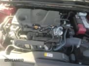 ✅ 2023 Toyota Camry SE • VIN: 4T1G11AK3PU127342 • Лот: 85915215. Опубликован ранее на Copart с пробегом 48 031 миль. Бесплатный доступ к архиву аукционных продаж из США и подробный отчёт об истории автомобиля на DreamBid. Изображение 15.