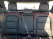 ✅ 2025 Chevrolet Equinox FWD RS • VIN: 3GNAXLEG3SL193989 • Lot: 70942945. Listed on Copart with 10,741 mi. Free auction sales archive from the USA and detailed vehicle history report at DreamBid. Image 10.