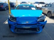 ✅ 2022 Toyota 86 Premium • VIN: JF1ZNBE17N9754219 • Lot: 42500119. Wystawiony na IAAI z przebiegiem 22 191 mil. Bezpłatny archiwum sprzedaży aukcyjnych z USA i szczegółowy raport historii pojazdu na DreamBid. Zdjęcie 12.