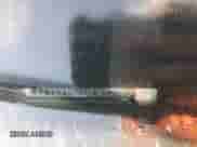 2022 Toyota Camry SE with VIN 4T1S11AK5NU657982, listed as a Copart auction lot 47242495 with 27,128 mi miles and Non repairable. Bid and sale history available at DreamBid. Image 15.