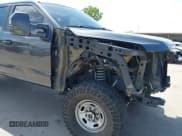 ✅ 2020 Ford F-250 XL • VIN: 1FT7W2BN0LEE59408 • Лот: 42668254. Опубликован ранее на IAAI с пробегом 82 860 миль. Бесплатный доступ к архиву аукционных продаж из США и подробный отчёт об истории автомобиля на DreamBid. Изображение 6.