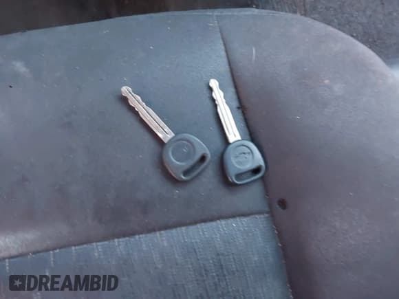 ✅ 2012 Chevrolet Colorado Work Truck • VIN: 1GCCSBFE3C8161325 • Лот: 42695504. Опубликован ранее на IAAI с пробегом 145 429 миль. Бесплатный доступ к архиву аукционных продаж из США и подробный отчёт об истории автомобиля на DreamBid. Изображение 11.