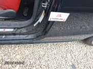 ✅ 2012 Audi S5 Prestige • VIN: WAUVVAFR3CA001917 • Лот: 43025165. Опубликован ранее на IAAI с пробегом 84 497 миль. Бесплатный доступ к архиву аукционных продаж из США и подробный отчёт об истории автомобиля на DreamBid. Изображение 6.