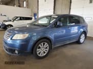 ✅ 2008 Subaru Tribeca 5-Pass • VIN: 4S4WX91D784402366 • Lot: 69959475. Wystawiony na Copart z przebiegiem Nie podano. Bezpłatny archiwum sprzedaży aukcyjnych z USA i szczegółowy raport historii pojazdu na DreamBid. Zdjęcie 1.