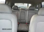 ✅ 2008 Saturn VUE XE • VIN: 3GSDL43NX8S544909 • Lot: 43714675. Wystawiony na Copart z przebiegiem Nie podano. Bezpłatny archiwum sprzedaży aukcyjnych z USA i szczegółowy raport historii pojazdu na DreamBid. Zdjęcie 10.