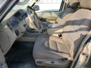 ✅ 2004 Ford Explorer Sport Trac XLS • VIN: 1FMZU67K04UA62403 • Lot: 66886465. Wystawiony na Copart z przebiegiem 213 872 mil. Bezpłatny archiwum sprzedaży aukcyjnych z USA i szczegółowy raport historii pojazdu na DreamBid. Zdjęcie 7.