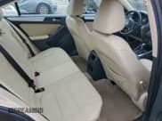 ✅ 2013 Volkswagen Jetta SE • VIN: 3VWDP7AJXDM353665 • Lot: 94262065. Wystawiony na Copart z przebiegiem 130 563 mil. Bezpłatny archiwum sprzedaży aukcyjnych z USA i szczegółowy raport historii pojazdu na DreamBid. Zdjęcie 10.