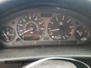 ✅ 1997 BMW 3 Series 328i • VIN: WBACD4327VAV53748 • Лот: 55519325. Опубликован ранее на Copart с пробегом 256 538 миль. Бесплатный доступ к архиву аукционных продаж из США и подробный отчёт об истории автомобиля на DreamBid. Изображение 9.