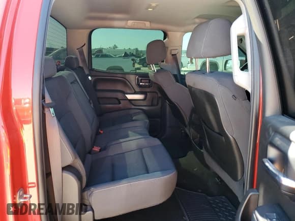 ✅ 2014 Chevrolet Silverado 1500 LT • VIN: 3GCPCREC9EG108911 • Лот: 75523094. Опубликован ранее на Copart с пробегом 210 649 миль. Бесплатный доступ к архиву аукционных продаж из США и подробный отчёт об истории автомобиля на DreamBid. Изображение 10.