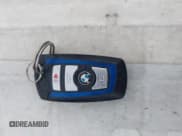 ✅ 2014 BMW 3 Series 335i xDrive • VIN: WBA3B9G57ENR91945 • Лот: 43319967. Опубликован ранее на IAAI с пробегом 104 354 миль. Бесплатный доступ к архиву аукционных продаж из США и подробный отчёт об истории автомобиля на DreamBid. Изображение 11.