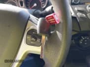 ✅ 2013 Ford Fiesta SE • VIN: 3FADP4BJ0DM218913 • Lot: 43582523. Wystawiony na IAAI z przebiegiem 148 209 mil. Bezpłatny archiwum sprzedaży aukcyjnych z USA i szczegółowy raport historii pojazdu na DreamBid. Zdjęcie 11.