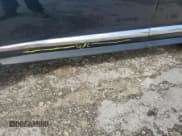 ✅ 2019 Infiniti QX60 Luxe • VIN: 5N1DL0MM4KC561014 • Lot: 78897504. Listed on Copart with 177,089 mi. Free auction sales archive from the USA and detailed vehicle history report at DreamBid. Image 13.