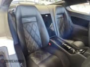 ✅ 2008 Bentley Continental GT • VIN: SCBCR73W88C057877 • Lot: 89504025. Listed on Copart with 80,413 mi. Free auction sales archive from the USA and detailed vehicle history report at DreamBid. Image 10.