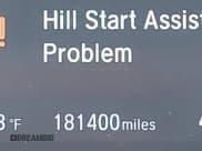 ✅ 2017 Honda Civic Touring • VIN: 19XFC1F97HE024456 • Lot: 43241274. Wystawiony na IAAI z przebiegiem 181 400 mil. Bezpłatny archiwum sprzedaży aukcyjnych z USA i szczegółowy raport historii pojazdu na DreamBid. Zdjęcie 15.