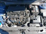 ✅ 2021 Hyundai Elantra SEL • VIN: 5NPLM4AG2MH051285 • Лот: 42801924. Опубликован ранее на IAAI с пробегом 67 415 миль. Бесплатный доступ к архиву аукционных продаж из США и подробный отчёт об истории автомобиля на DreamBid. Изображение 10.