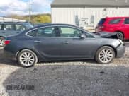 ✅ 2013 Buick Verano Convenience Group • VIN: 1G4PR5SK9D4137853 • Лот: 43580696. Опубликован ранее на IAAI с пробегом 101 255 миль. Бесплатный доступ к архиву аукционных продаж из США и подробный отчёт об истории автомобиля на DreamBid. Изображение 13.