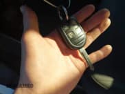 ✅ 2014 Ford Flex SEL • VIN: 2FMGK5C86EBD27723 • Lot: 43644940. Listed on IAAI with 83,737 mi. Free auction sales archive from the USA and detailed vehicle history report at DreamBid. Image 11.