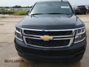 ✅ 2016 Chevrolet Tahoe LT • VIN: 1GNSCBKC4GR173729 • Lot: 71127085. Wystawiony na Copart z przebiegiem 192 724 mil. Bezpłatny archiwum sprzedaży aukcyjnych z USA i szczegółowy raport historii pojazdu na DreamBid. Zdjęcie 14.