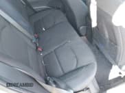 ✅ 2019 Hyundai Elantra • VIN: KMHH35LE1KU094623 • Lot: 43416104. Listed on IAAI with 134,295 mi. Free auction sales archive from the USA and detailed vehicle history report at DreamBid. Image 8.