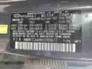 2019 Hyundai Kona SE с VIN KM8K1CAA8KU299677, выставлен на аукционе Copart как лот 49892113 с пробегом 69 503 миль миль и . История ставок и продаж доступна на DreamBid. Изображение 14.