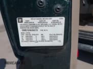 ✅ 2002 Chevrolet Tahoe LT • VIN: 1GNEC13Z42J343170 • Lot: 42595305. Listed on IAAI with 383,405 mi. Free auction sales archive from the USA and detailed vehicle history report at DreamBid. Image 9.